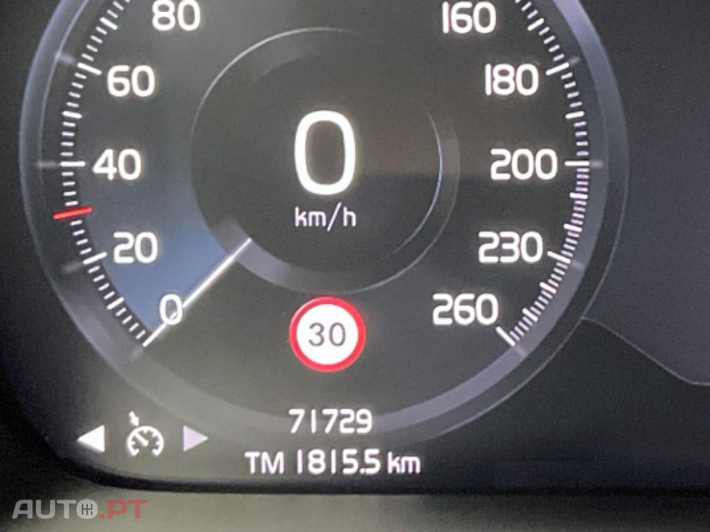 Volvo XC40 1.5 T5 PHEV Inscription Expression