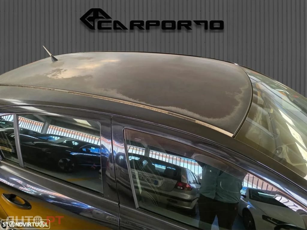 Opel Corsa 1.2 Enjoy