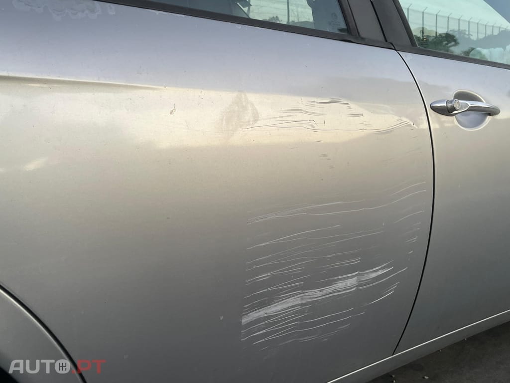 Alfa Romeo 156 1.6 TwinSpark