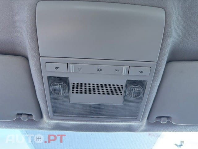 Volkswagen Polo 1.2 Live