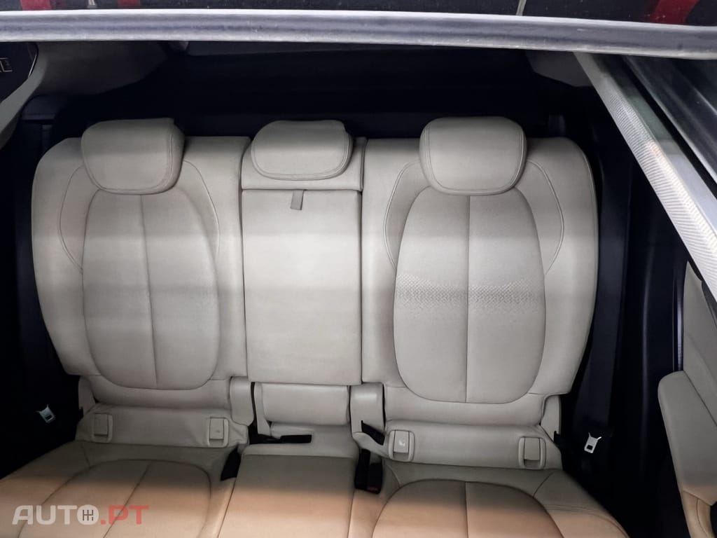BMW X1 20 d xDrive Auto Pack M