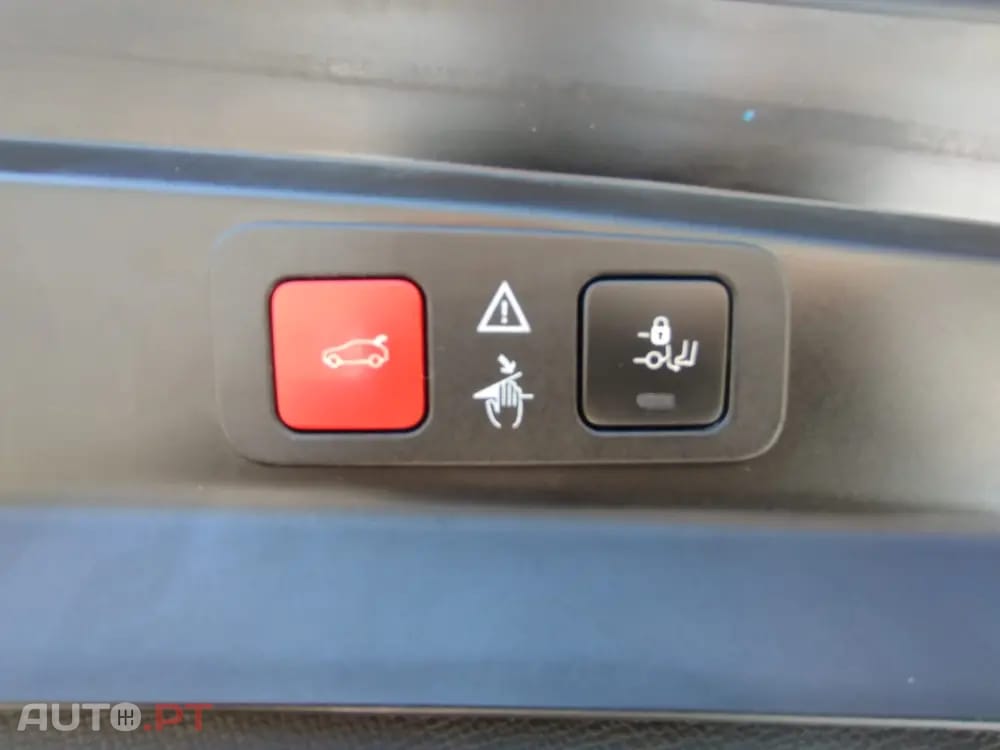 Peugeot 5008 1.2 PureTech Allure Pack