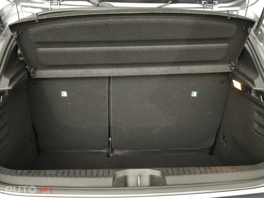 Renault Clio Clio 1.0 TCe Techno