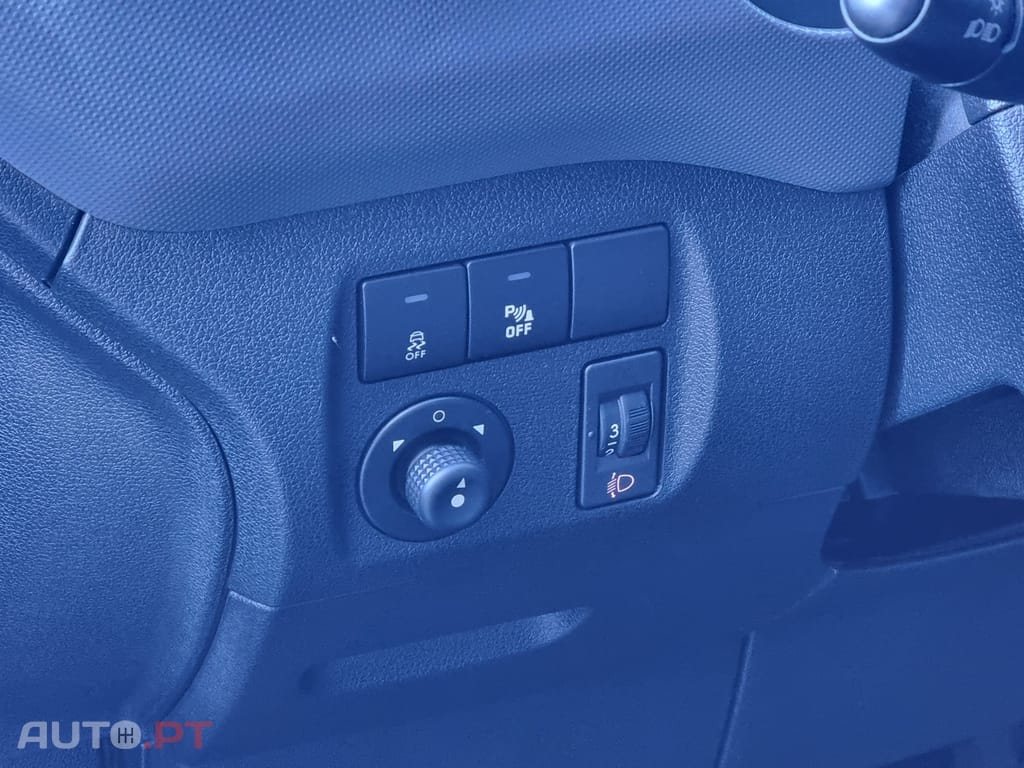 Citroen Berlingo 1.6 BlueHDi L2 Club 3L