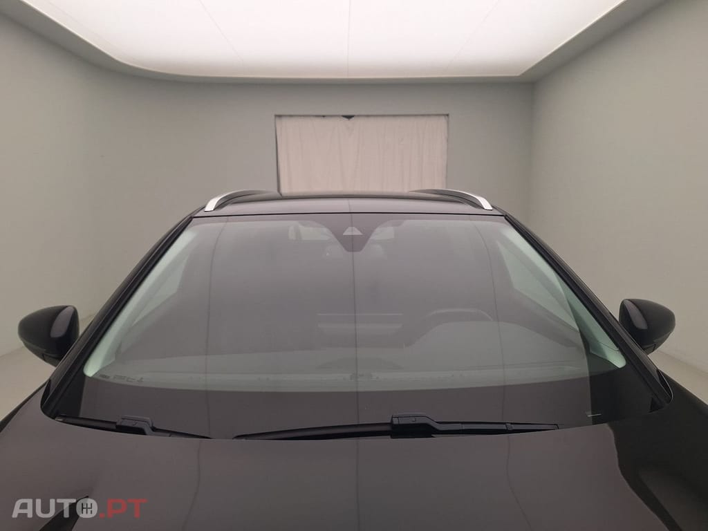 Peugeot 5008 1.5 BlueHDi Allure Pack EAT8