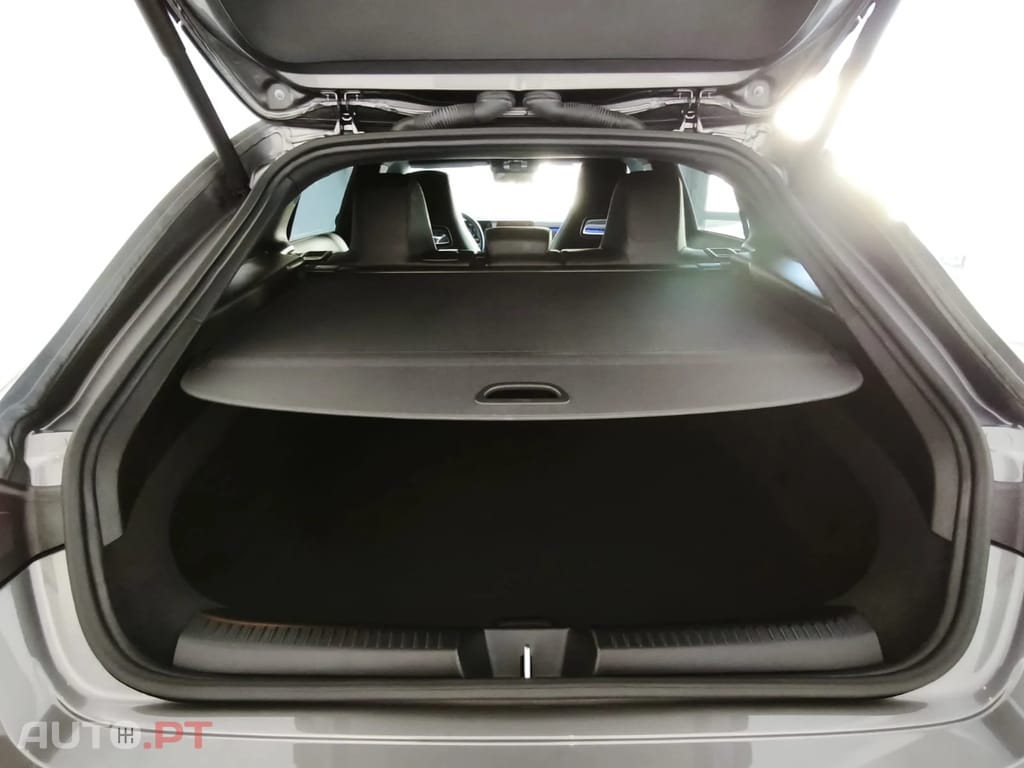 Mercedes-Benz CLA 180 CLA  180 CDI Business Solution AMG