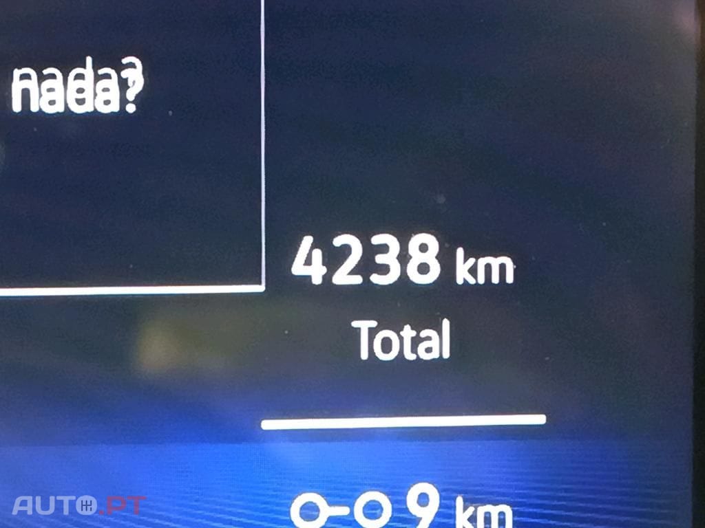 Volkswagen T-Cross 1.0 TSI Urban DSG