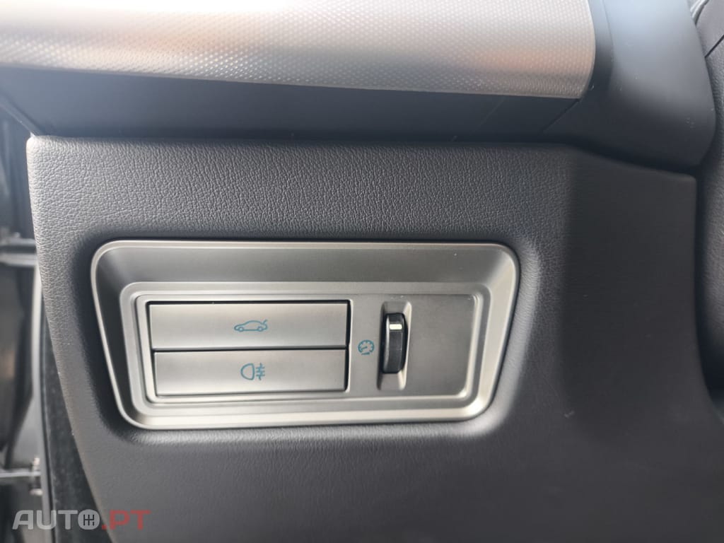 Jaguar XF 3.0 D SPORT