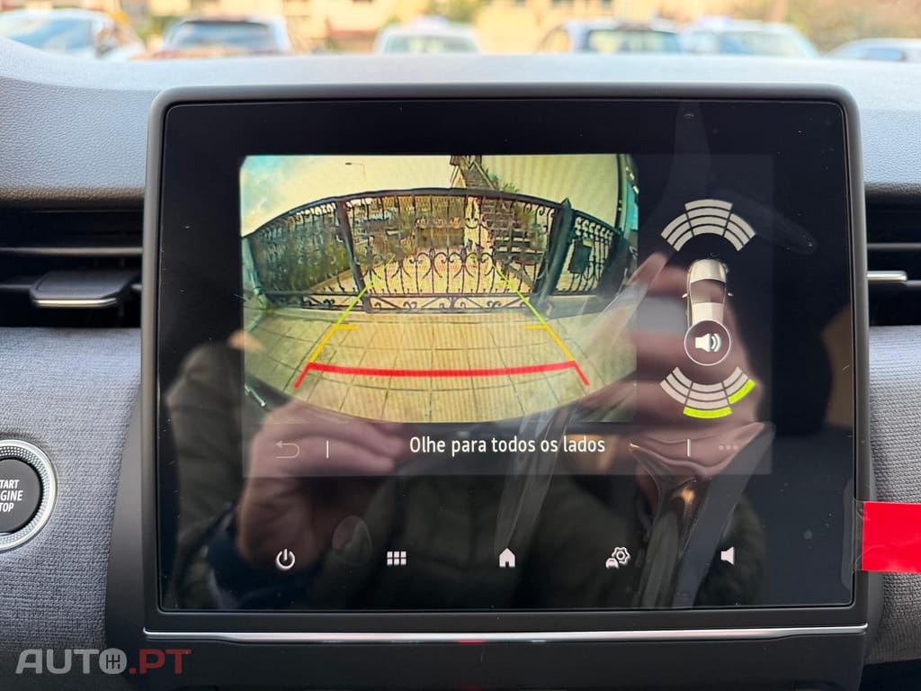 Mitsubishi Colt 1.0 MPI-T Kaiteki