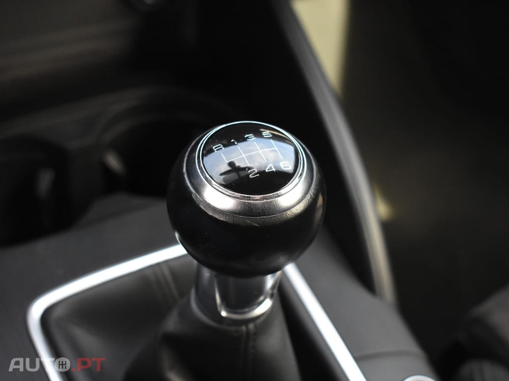 Audi A3 Cabrio 2.0 TDI S-line