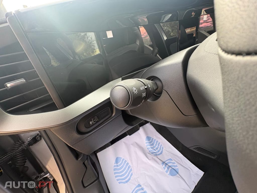 Opel Mokka-E 54 kWh Edition