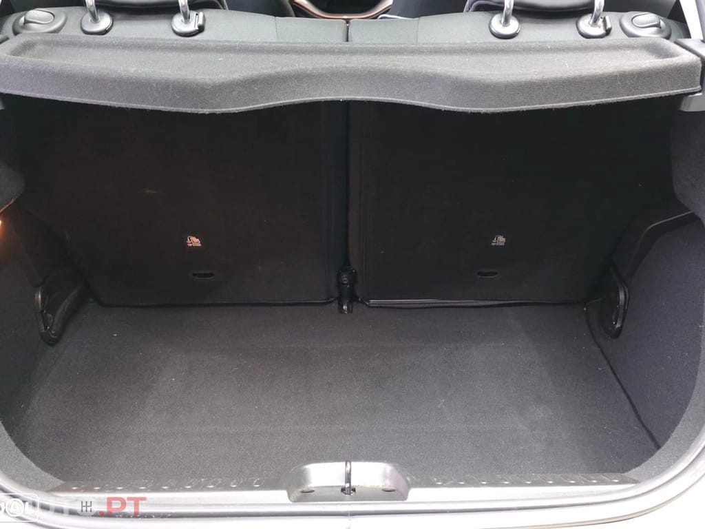 Fiat 500e 42 kWh Icon