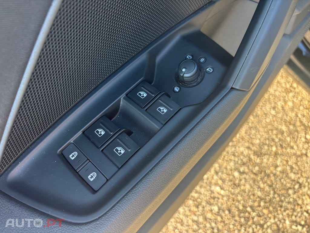 Audi A3 Sportback 30 TFSI Advanced