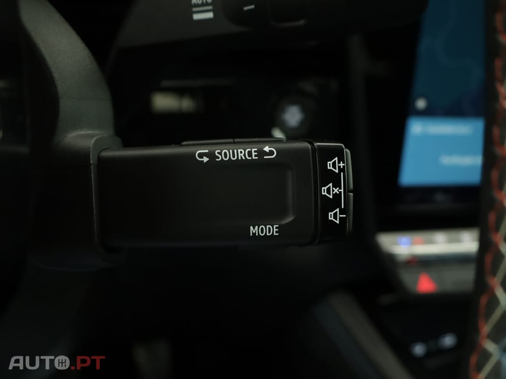 Renault Austral Austral 1.2 E-Tech Full Hybrid Techno Esprit Alpine