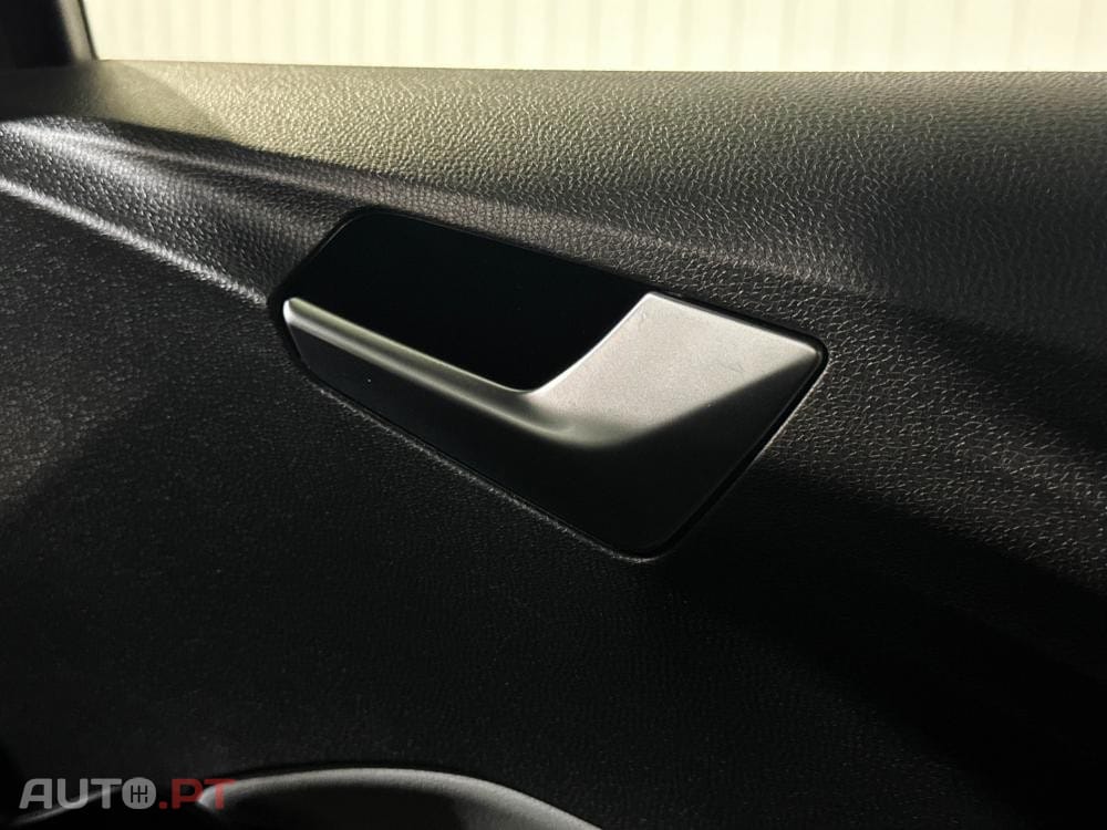 Volkswagen Id.3 Performance Upgrade Pro 1st Max