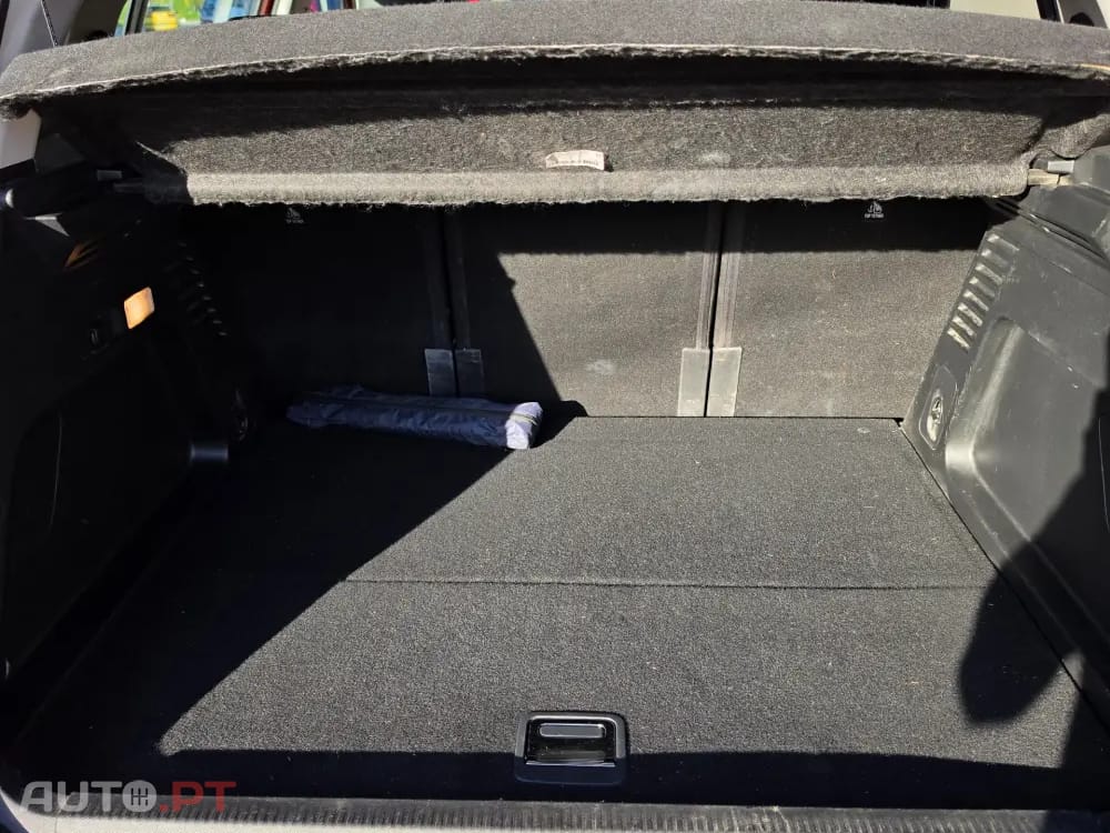 Citroen C5 Aircross 1.6 Hybrid Feel Pack e-EAT8