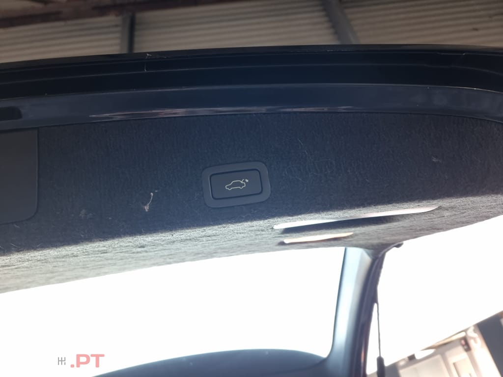Volvo XC60 2.0 D3 Drive