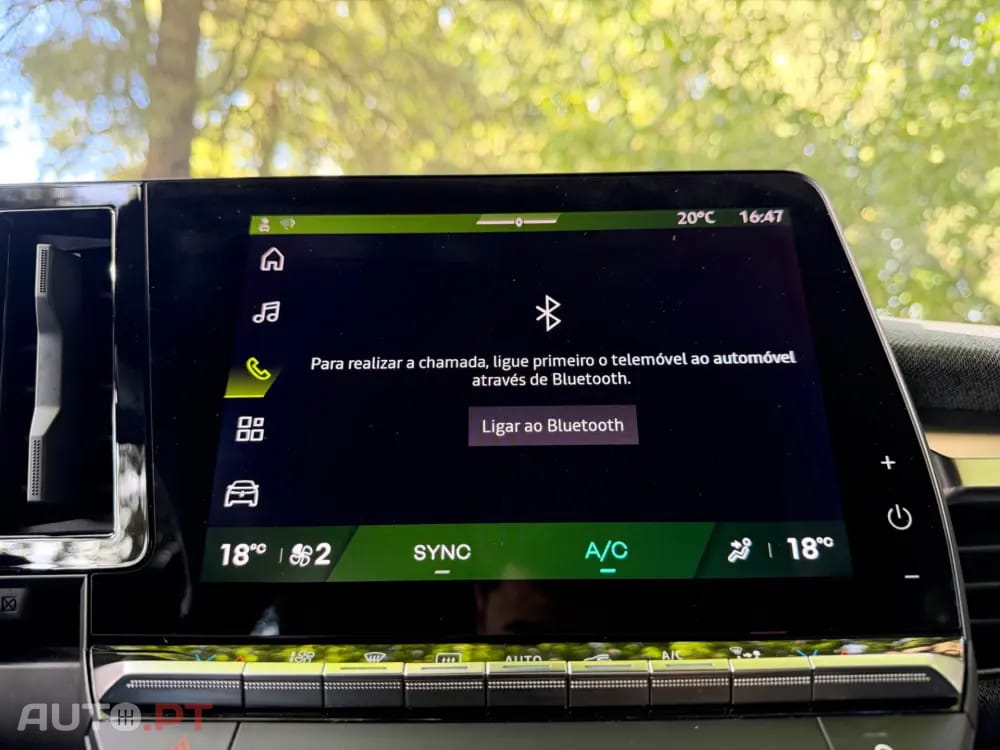 Renault Mégane E-Tech 130 Comfort Range Evolution
