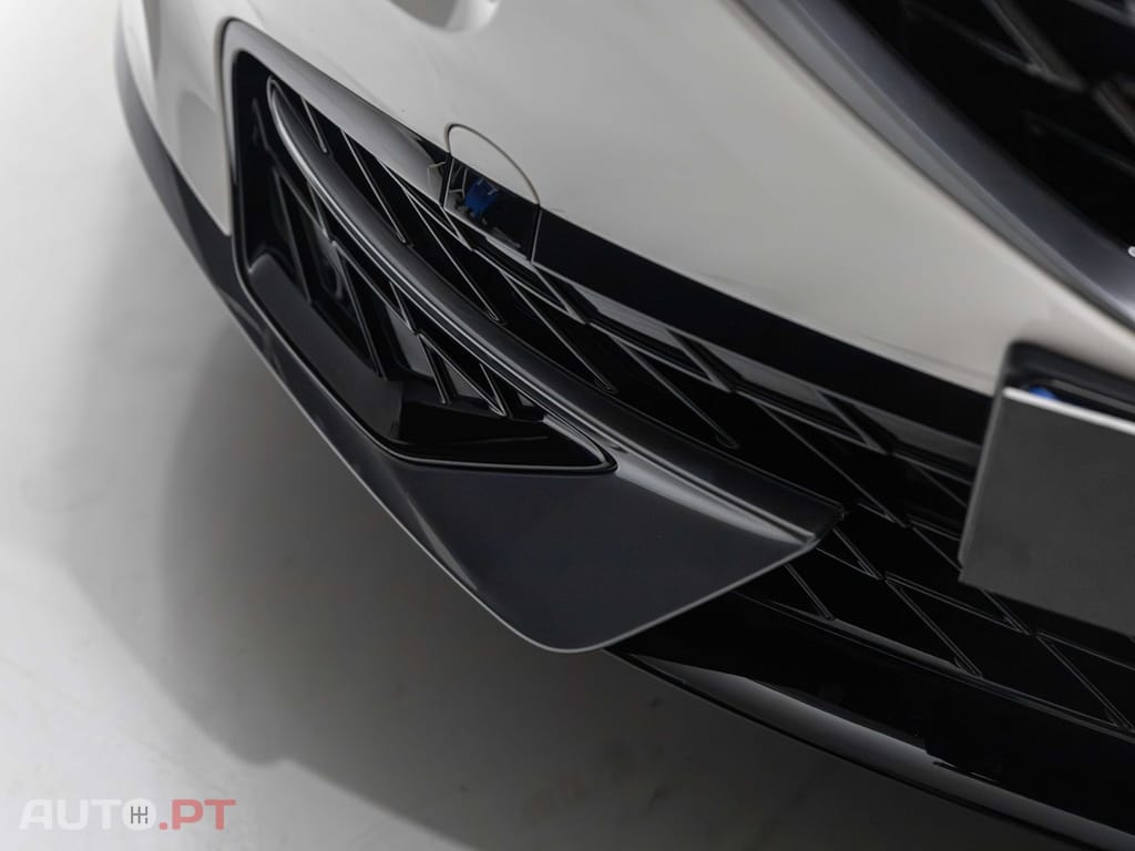 Cupra Formentor 1.4 e-Hybrid DSG