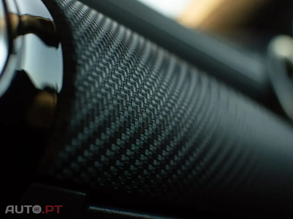 Mercedes-Benz CLA 180 d Business Solutions