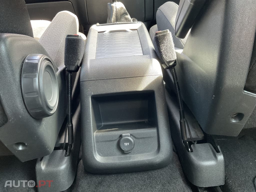 Citroen C4 Picasso 1.6 e-HDi Exclusive