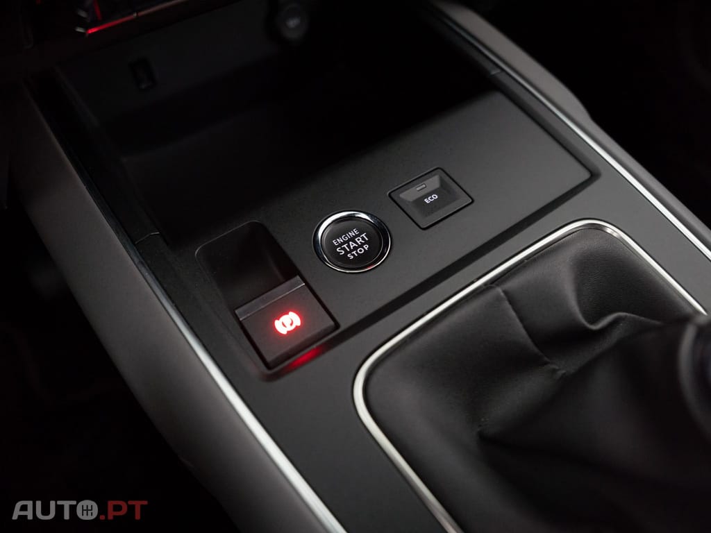 Citroen C5 Aircross 1.5 BlueHDi C-Series