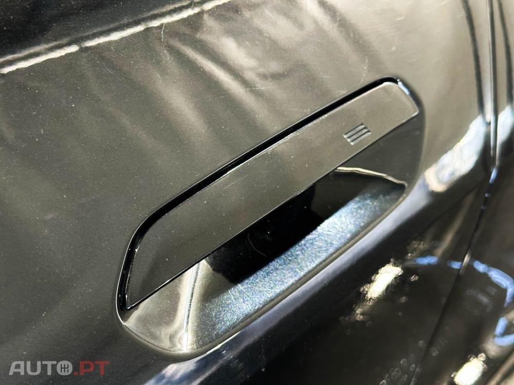 BMW 420 d Pack 50 anos M Auto