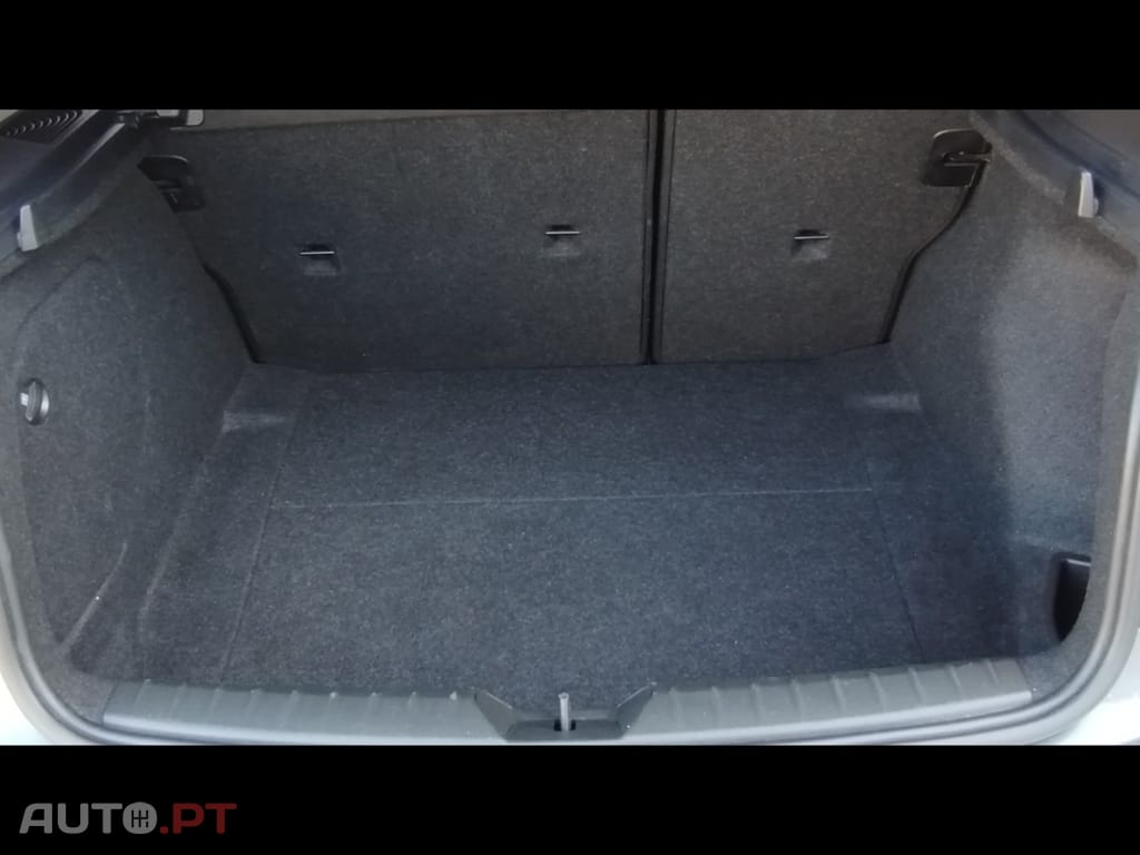 BMW 116 d EDynamics Line Urban