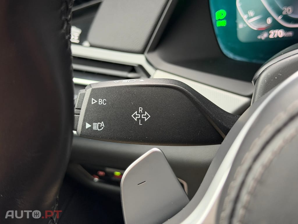 BMW X5 45 e xDrive Pack M