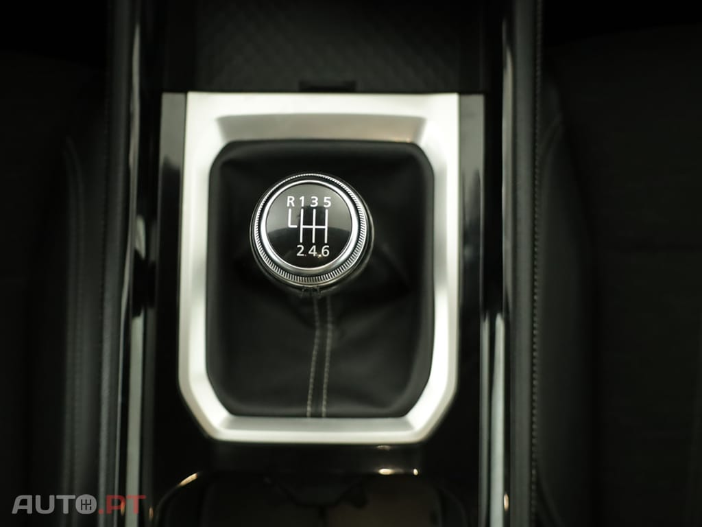 Renault Austral Austral 1.3 Mild Hybrid Techno