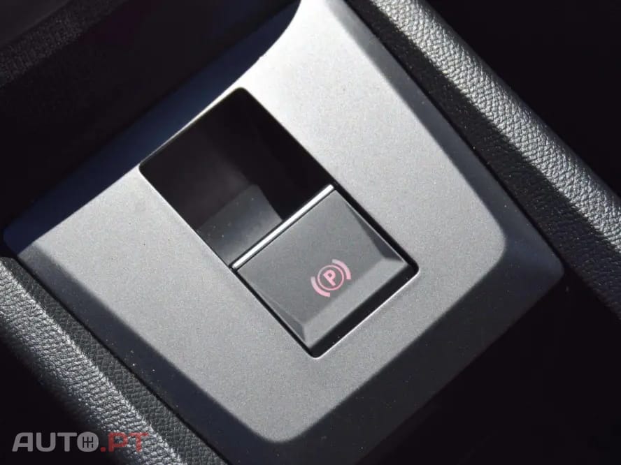 Opel Frontera 44 kWh GS
