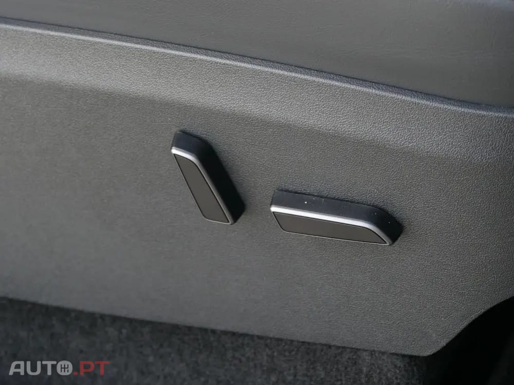 Tesla Model Y Performance Tração Integral
