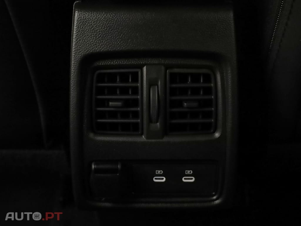 Renault Captur Captur 1.0 TCe Techno Bi-Fuel
