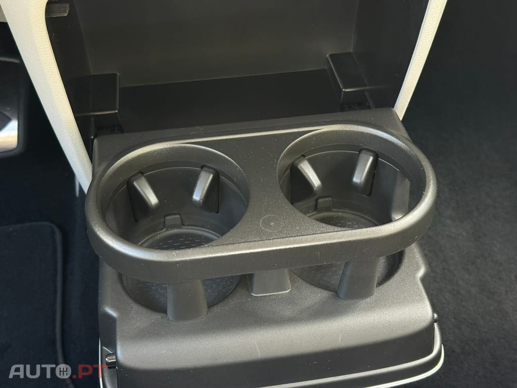 Volkswagen Id. Buzz Pro