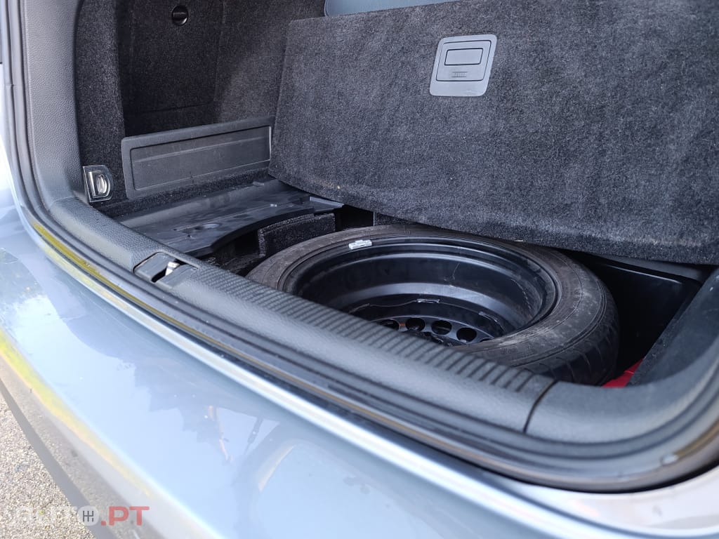 Volkswagen Passat Variant 1.9 TDi BlueMotion