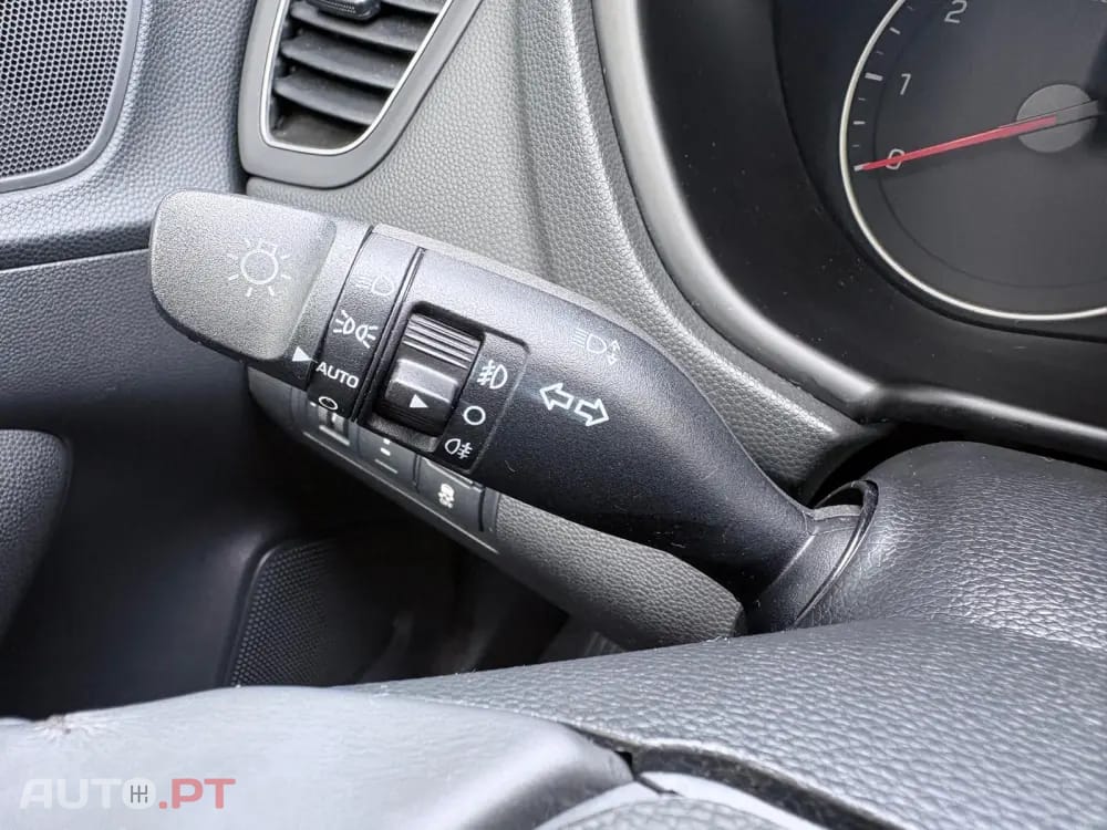 Hyundai i20 1.0 T-GDI Style