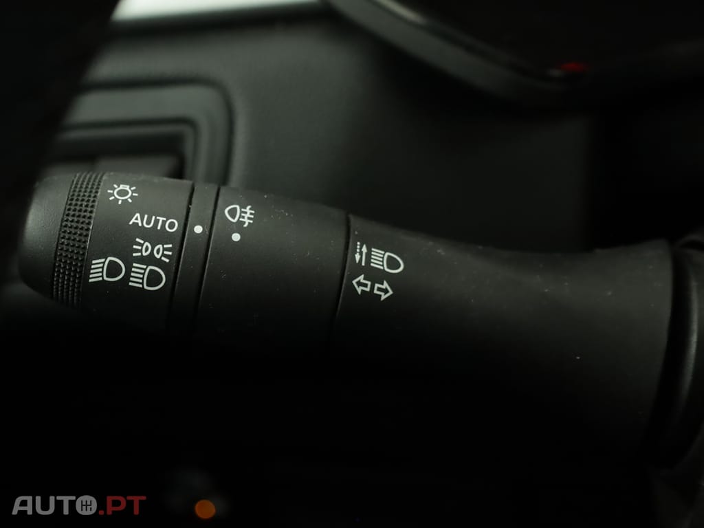 Renault Captur Captur 1.0 TCe Techno Bi-Fuel