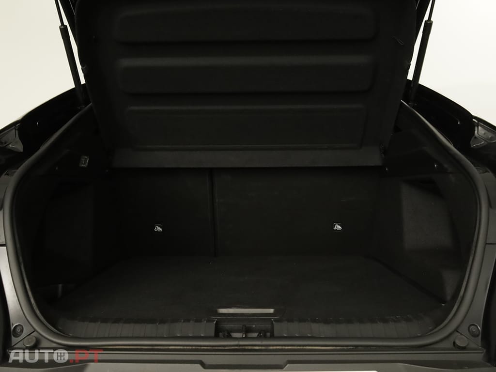 Renault Arkana Arkana 1.3 TCe R.S.Line EDC