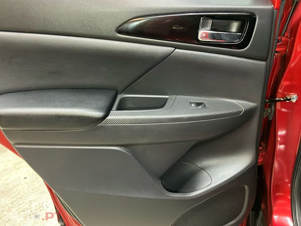 Mitsubishi Eclipse Cross 2.4 PHEV eMotion