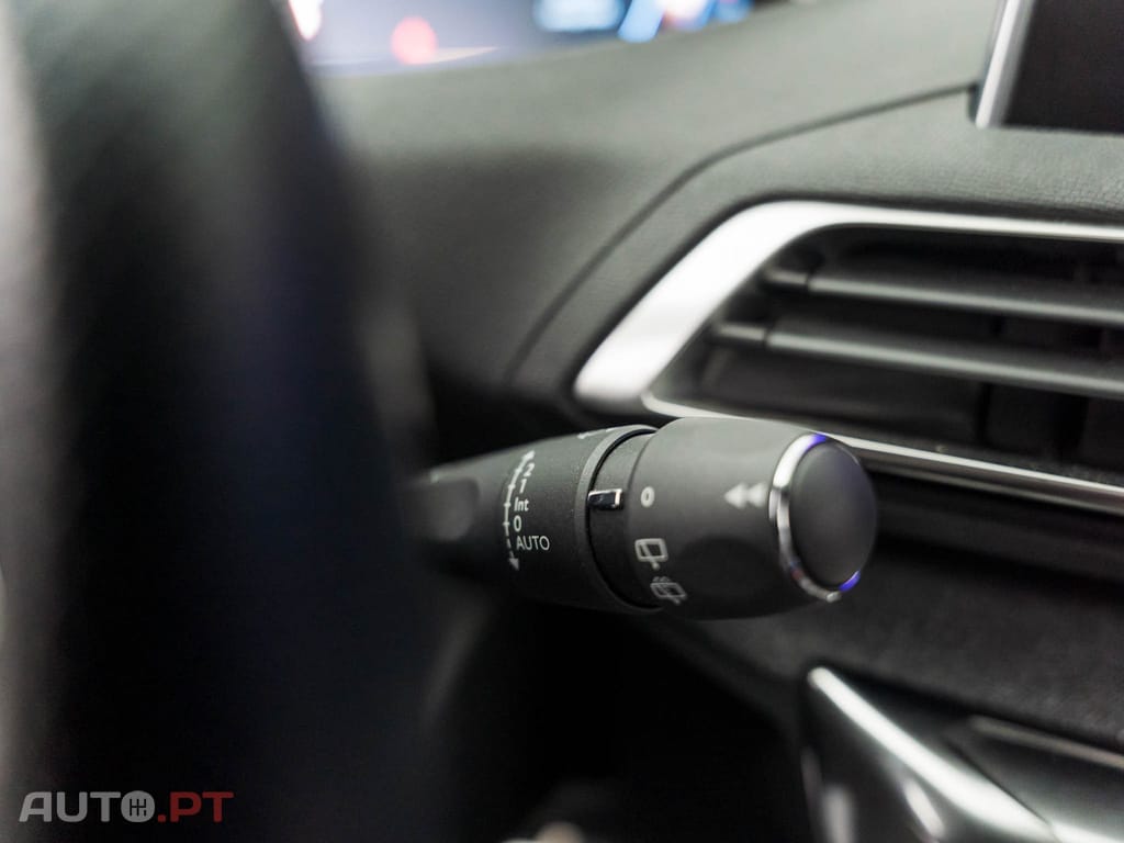 Peugeot 5008 1.5 BlueHDi GT Line EAT8