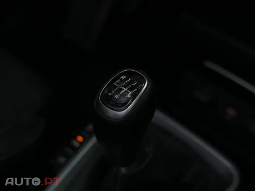 Kia Proceed 1.0 T-GDI GT Line