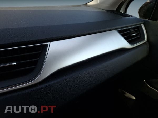 Renault Captur Captur Hibrido 1.6 E-Tech Intens | 143cv| 5P | 5L