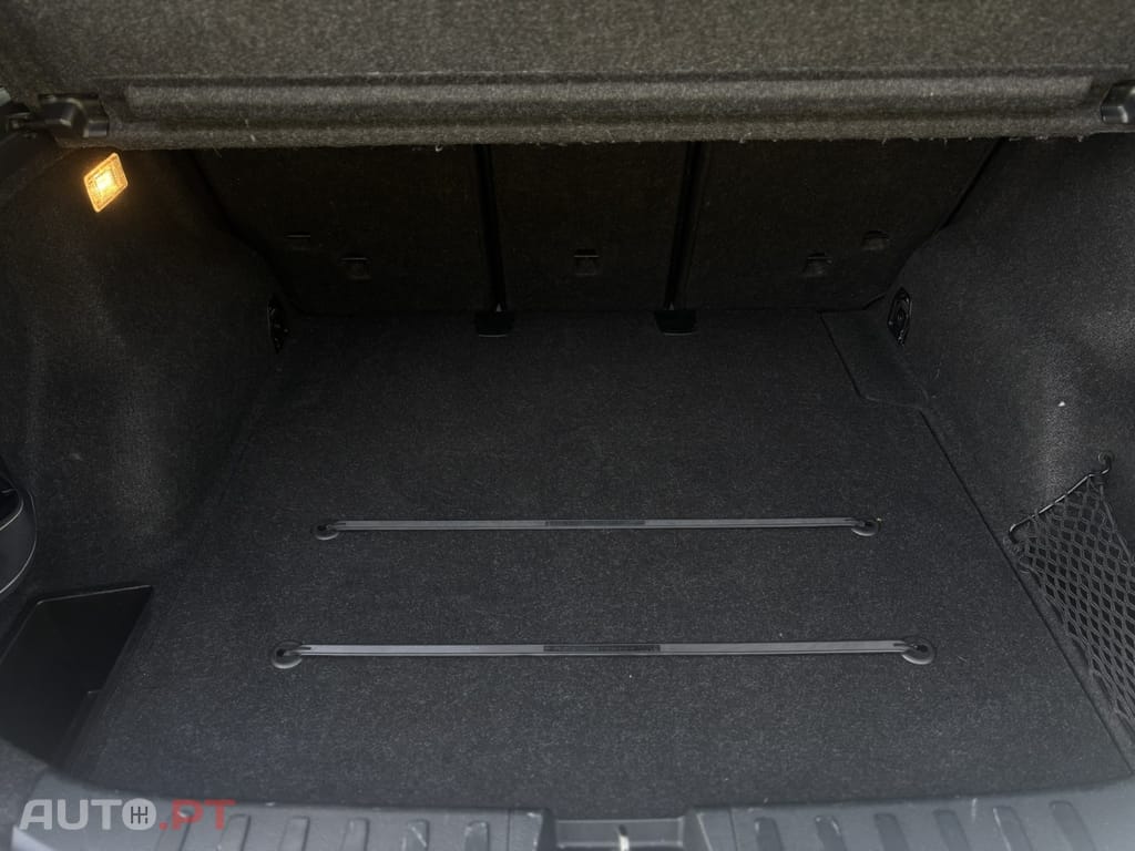 BMW X1 18 d xDrive Auto Line Sport