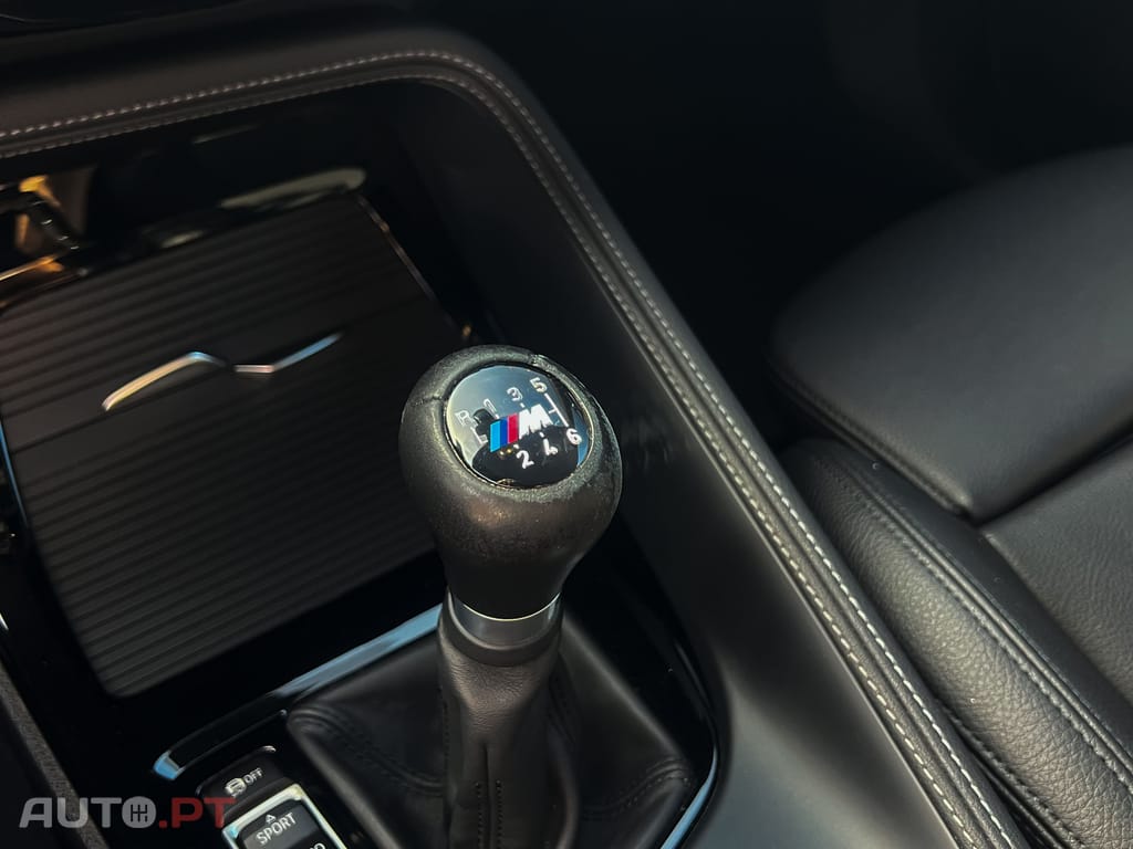 BMW X2 sDrive16d PACK M
