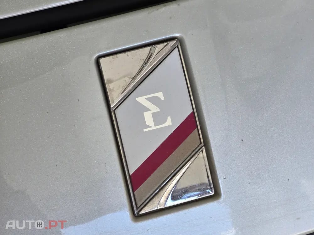 DS DS7 Crossback E-Tense Bastille+ EAT8