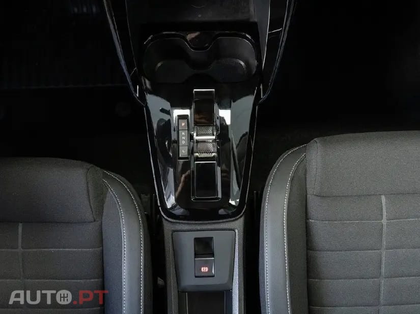Citroen e-C3 44 kWh Autonomia Conforto Max