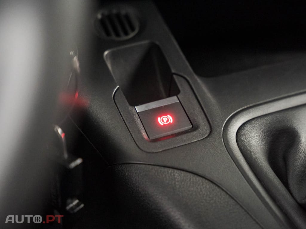 Peugeot Partner 1.5 BlueHDi Premium Standard