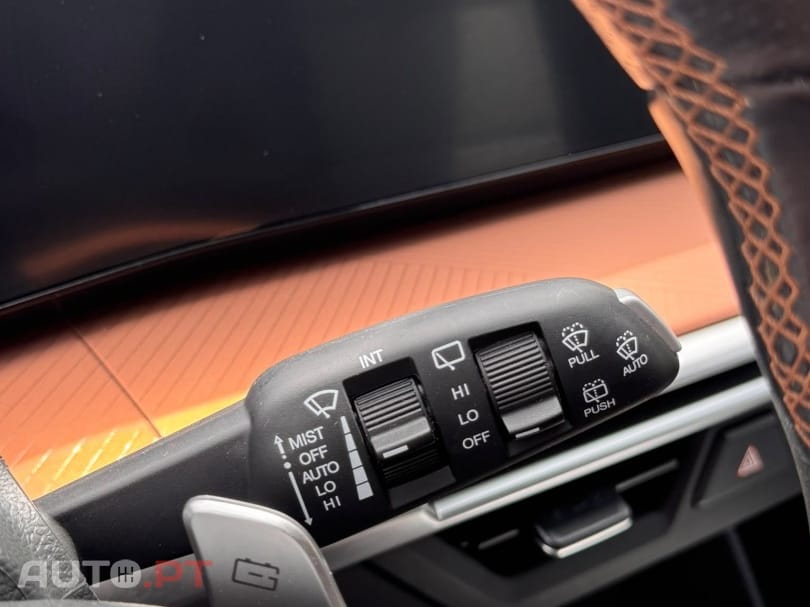 KGM Torres 73.4 kWh K3