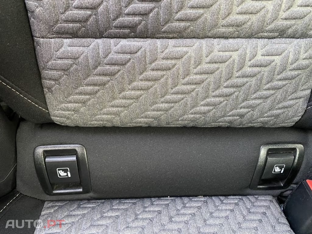 Renault Clio TCe 90 EQUILIBRE