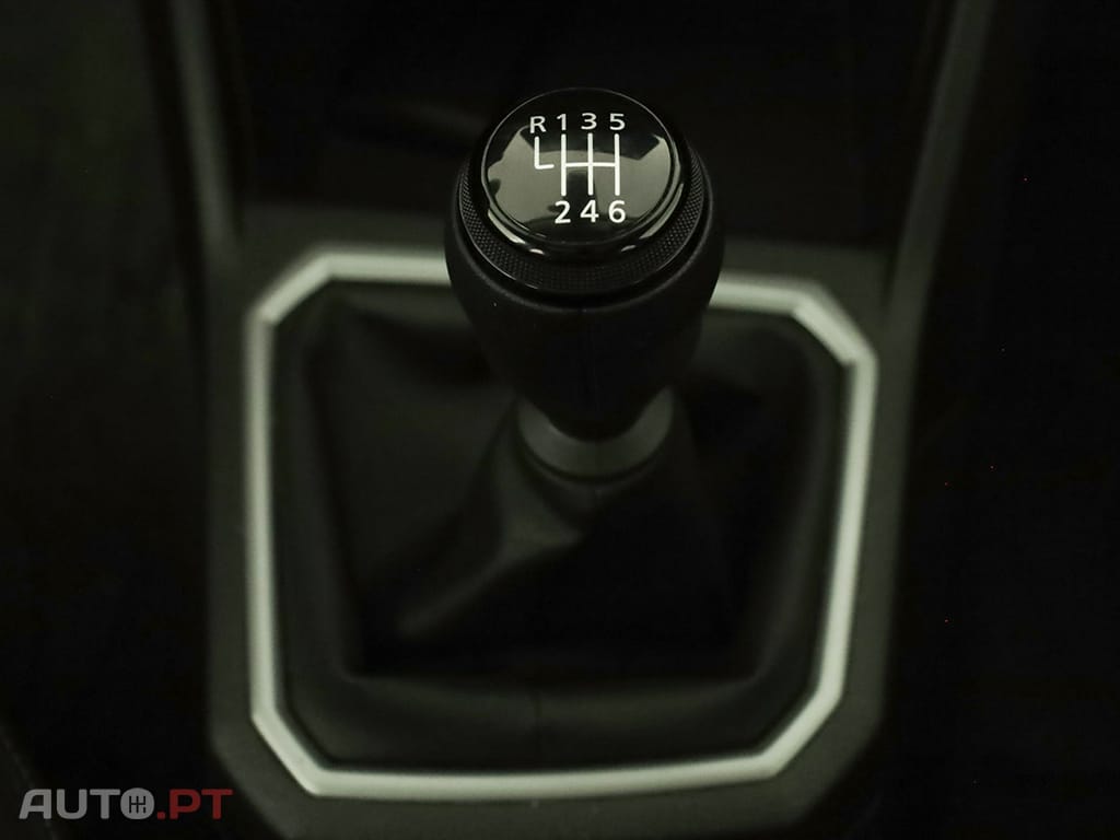 Dacia Sandero Sandero 1.0 ECO-G Stepway Extreme + Up&Go Bi-Fuel